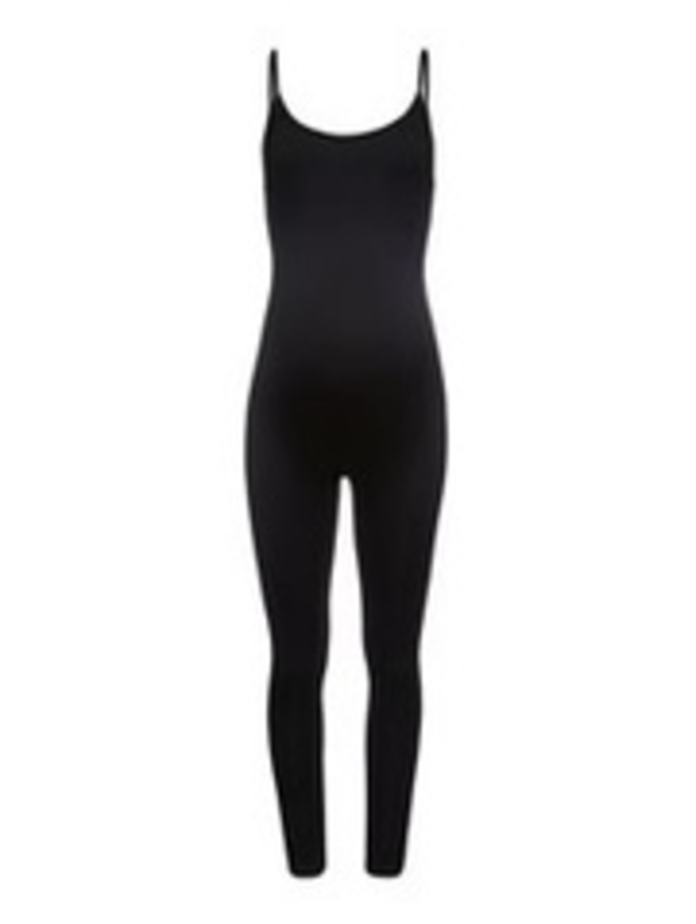 Bumpsuit NWT The Kate Maternity Unitard M - Picture 3 of 5